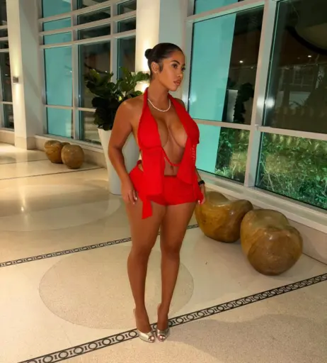 Image 10797473 from Yasmine Lopez