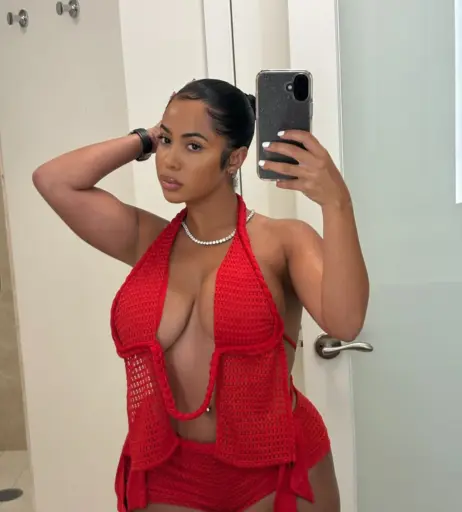 Image 10797472 from Yasmine Lopez