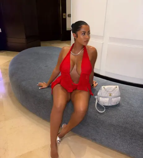 Image 10797471 from Yasmine Lopez