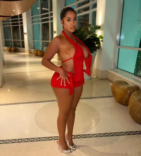 Image 10797470 from Yasmine Lopez