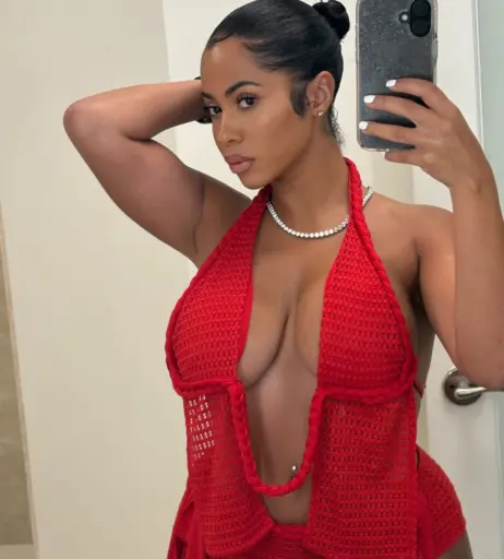 Image 10797474 from Yasmine Lopez