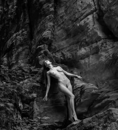 Image 10797719 from Anastasiia Zakharenko