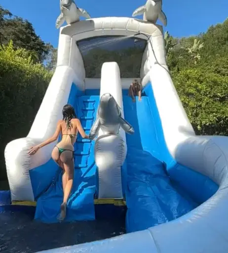 Image 10797660 from Mazzy Joya / mazzyjoya / petalspliff