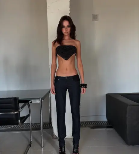 Image 10797656 from Mazzy Joya / mazzyjoya / petalspliff