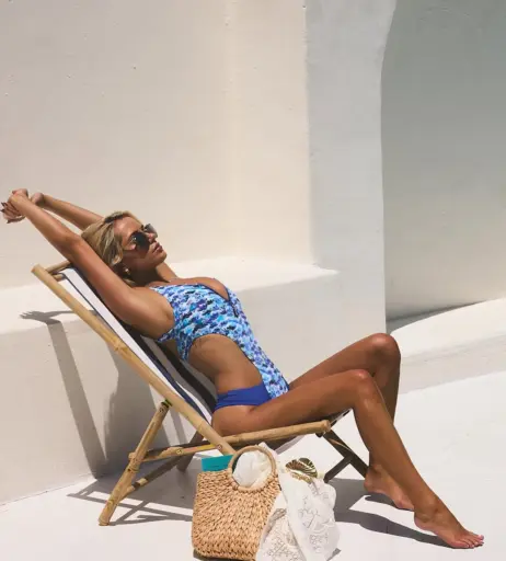 Image 10797645 from Nomi Sheridan