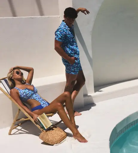 Image 10797644 from Nomi Sheridan