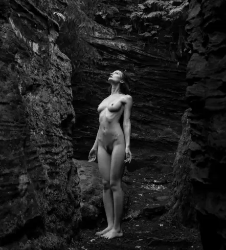 Image 10797675 from Anastasiia Zakharenko