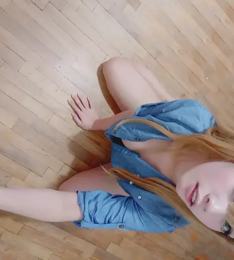 Image 10797123 from Candypopanca