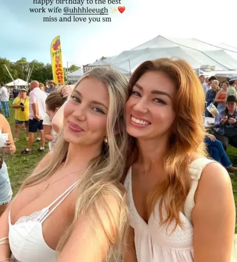 Image 10797118 from Rianabailey