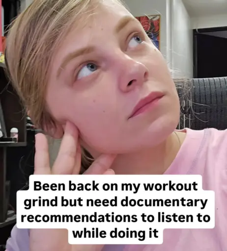 Image 10797135 from Sydney Poniewaz (Sydsnap)