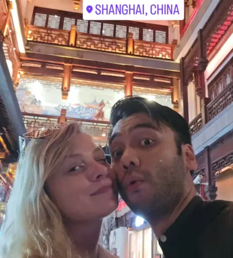 Image 10797134 from Sydney Poniewaz (Sydsnap)