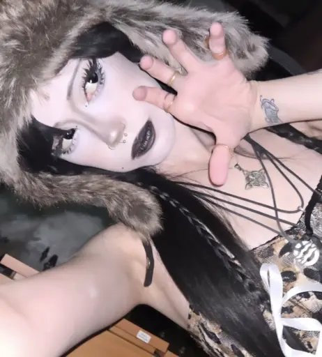 Image 10797003 from pipssqueakss