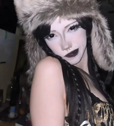 Image 10797001 from pipssqueakss