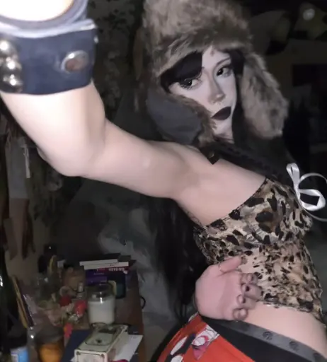 Image 10797000 from pipssqueakss