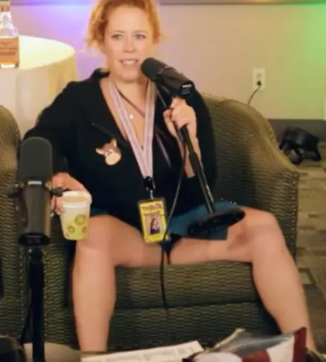 Image 10797031 from Chrissie Mayr