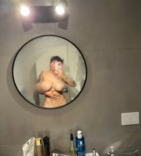 Image 10797214 from Ur4vity | Uravity