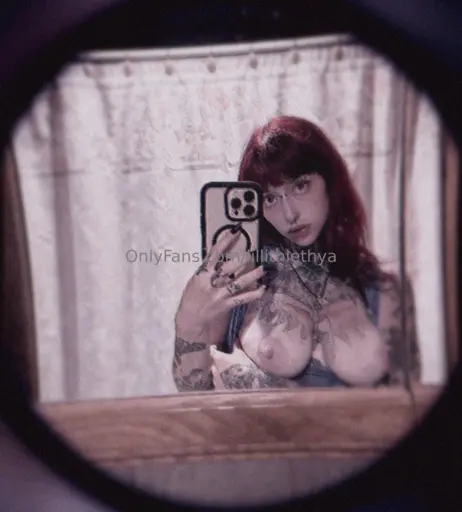 Image 10797262 from Stepsislillith - Lillithlethya