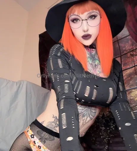 Image 10797274 from Stepsislillith - Lillithlethya