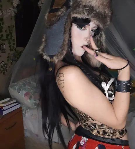 Image 10796999 from pipssqueakss