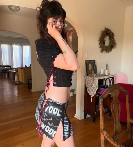 Image 10796887 from thatgirlsedona