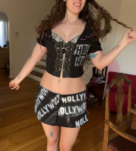 Image 10796885 from thatgirlsedona