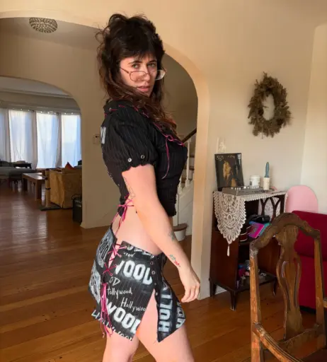 Image 10796888 from thatgirlsedona