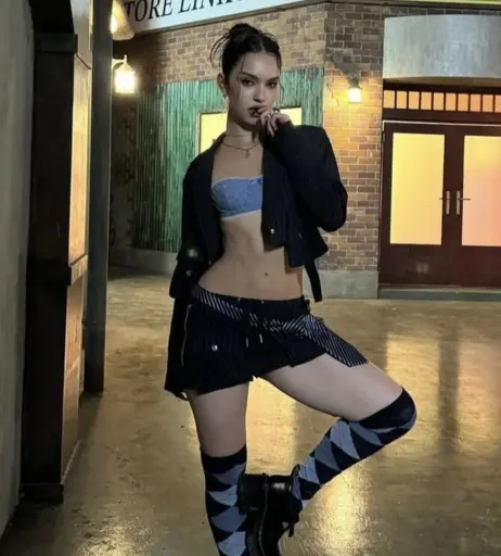 Image 10796821 from Daniela Avanzini (Katseye)