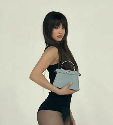 Image 10796825 from Daniela Avanzini (Katseye)