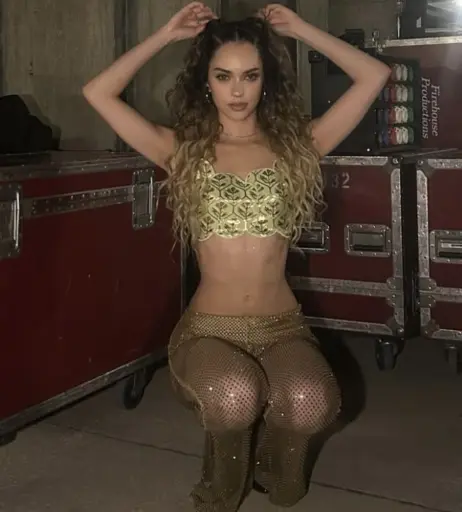 Image 10796828 from Daniela Avanzini (Katseye)