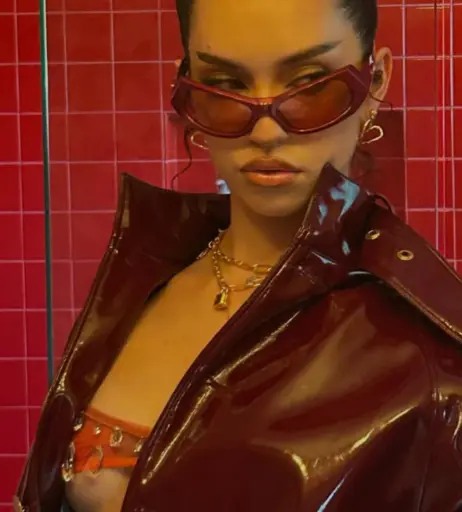 Image 10796810 from Daniela Avanzini (Katseye)