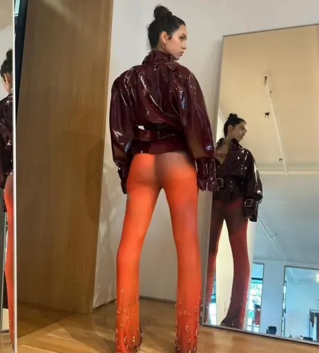 Image 10796802 from Daniela Avanzini (Katseye)