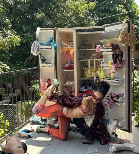 Image 10796807 from Daniela Avanzini (Katseye)