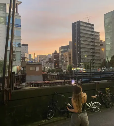 Image 10796853 from miafitz