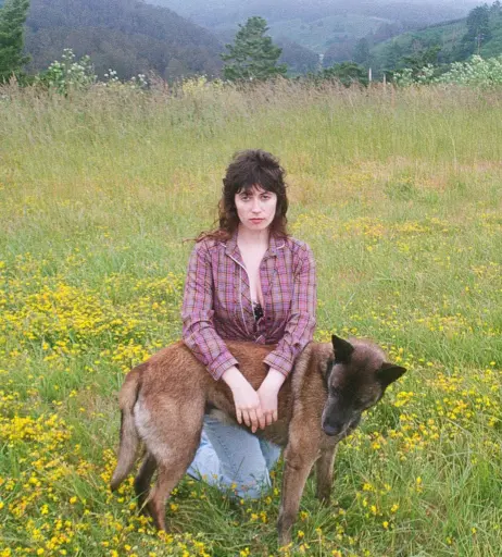 Image 10796877 from thatgirlsedona