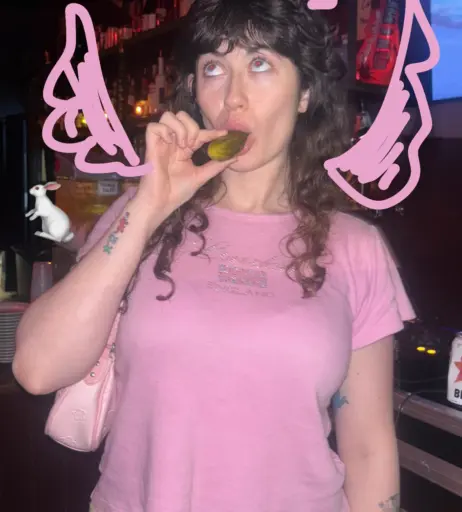 Image 10796876 from thatgirlsedona