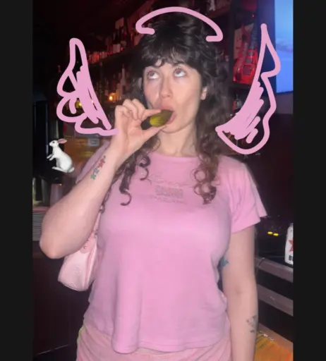 Image 10796874 from thatgirlsedona