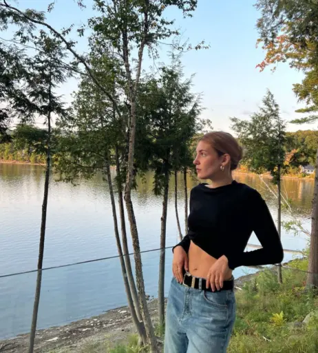 Image 10796797 from Sophie Nélisse