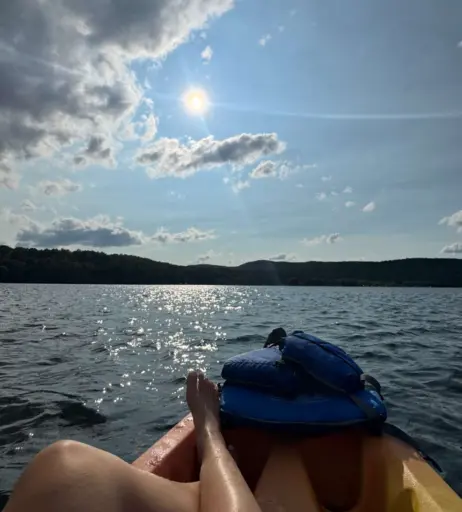 Image 10796794 from Sophie Nélisse