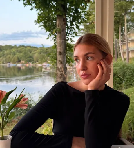 Image 10796798 from Sophie Nélisse