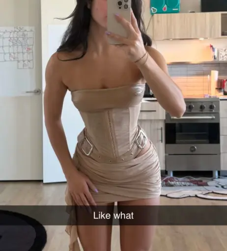 Image 10796627 from Sofia Elizabeth - sofiaspams