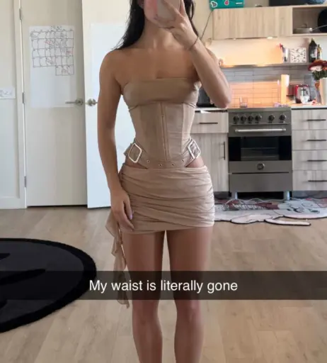 Image 10796629 from Sofia Elizabeth - sofiaspams