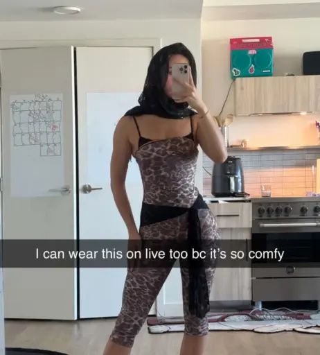 Image 10796633 from Sofia Elizabeth - sofiaspams