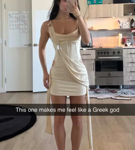 Image 10796632 from Sofia Elizabeth - sofiaspams