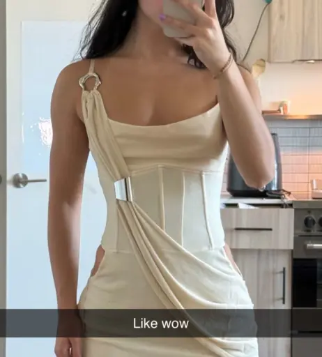 Image 10796631 from Sofia Elizabeth - sofiaspams