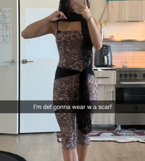 Image 10796634 from Sofia Elizabeth - sofiaspams