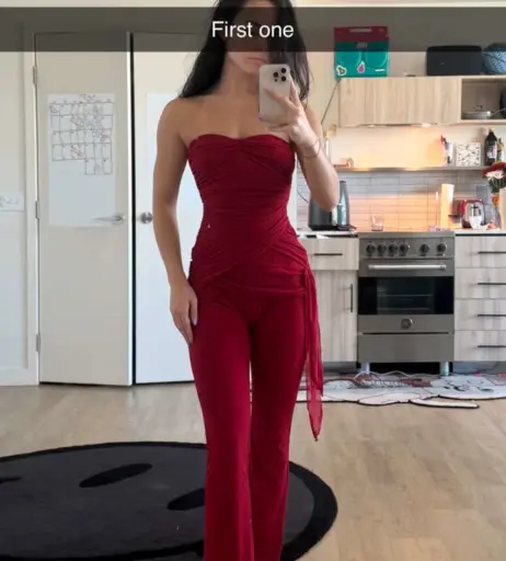 Image 10796639 from Sofia Elizabeth - sofiaspams