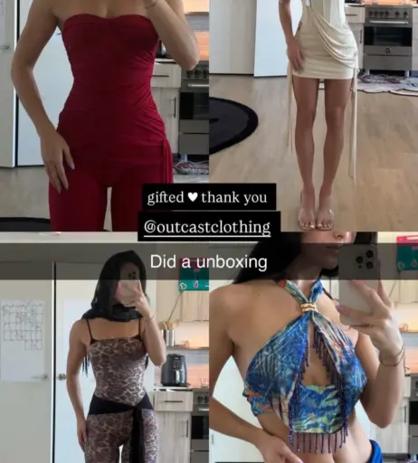 Image 10796640 from Sofia Elizabeth - sofiaspams