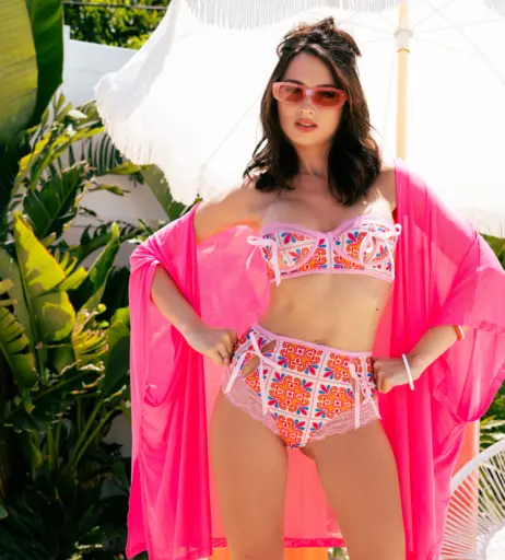 Image 10791923 from Brooke Tilli / brooketilli