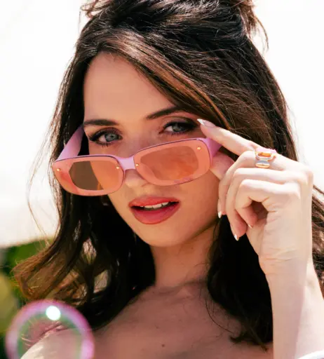 Image 10791968 from Brooke Tilli / brooketilli