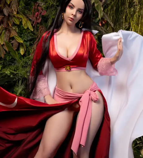 Image 10791781 from Disharmonica / Helly Valentine